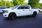 2023 RAM 1500 Big Horn 4x4 Crew Cab 5'7" Box