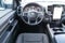 2023 RAM 1500 Big Horn 4x4 Crew Cab 5'7" Box