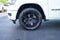 2023 RAM 1500 Big Horn 4x4 Crew Cab 5'7" Box