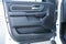 2023 RAM 1500 Big Horn 4x4 Crew Cab 5'7" Box