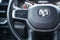 2023 RAM 1500 Big Horn 4x4 Crew Cab 5'7" Box