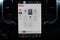 2023 RAM 1500 Big Horn 4x4 Crew Cab 5'7" Box