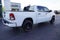 2023 RAM 1500 Big Horn 4x4 Crew Cab 5'7" Box