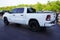 2023 RAM 1500 Big Horn 4x4 Crew Cab 5'7" Box