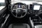 2025 RAM 1500 Big Horn 4x4 Crew Cab 5'7" Box