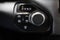 2025 RAM 1500 Big Horn 4x4 Crew Cab 5'7" Box