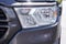 2022 RAM 1500 Big Horn 4x4 Crew Cab 5'7" Box