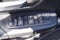 2022 RAM 1500 Big Horn 4x4 Crew Cab 5'7" Box
