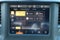 2022 RAM 1500 Big Horn 4x4 Crew Cab 5'7" Box