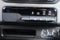 2022 RAM 1500 Big Horn 4x4 Crew Cab 5'7" Box