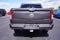 2022 RAM 1500 Big Horn 4x4 Crew Cab 5'7" Box
