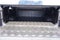 2022 RAM 1500 Big Horn 4x4 Crew Cab 5'7" Box