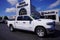 2025 RAM 1500 Big Horn 4x4 Crew Cab 5'7" Box
