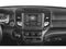 2023 RAM 1500 Tradesman 4x4 Crew Cab 5'7" Box