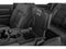 2023 RAM 1500 Tradesman 4x4 Crew Cab 5'7" Box