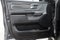 2021 RAM 1500 Big Horn 4x4 Quad Cab 6'4" Box
