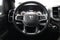 2021 RAM 1500 Big Horn 4x4 Quad Cab 6'4" Box