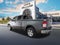 2021 RAM 1500 Big Horn 4x4 Quad Cab 6'4" Box