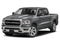 2019 RAM 1500 Big Horn/Lone Star 4x4 Crew Cab 5'7" Box