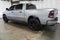 2023 RAM 1500 Big Horn 4x4 Crew Cab 5'7" Box