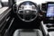 2023 RAM 1500 Big Horn 4x4 Crew Cab 5'7" Box