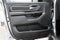 2023 RAM 1500 Big Horn 4x4 Crew Cab 5'7" Box