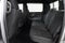 2023 RAM 1500 Big Horn 4x4 Crew Cab 5'7" Box