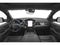 2025 RAM 1500 Limited 4x4 Crew Cab 5'7" Box