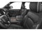 2025 RAM 1500 Limited 4x4 Crew Cab 5'7" Box