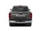 2025 RAM 1500 Limited 4x4 Crew Cab 5'7" Box