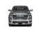 2025 RAM 1500 Limited 4x4 Crew Cab 5'7" Box