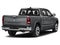 2019 RAM 1500 Limited 4x4 Crew Cab 5'7" Box