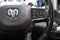 2019 RAM 1500 Limited 4x4 Crew Cab 5'7" Box