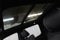 2019 RAM 1500 Limited 4x4 Crew Cab 5'7" Box