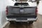 2019 RAM 1500 Limited 4x4 Crew Cab 5'7" Box