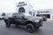 2022 RAM 1500 Laramie 4x4 Crew Cab 5'7" Box
