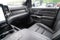 2022 RAM 1500 Laramie 4x4 Crew Cab 5'7" Box