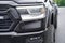 2022 RAM 1500 Laramie 4x4 Crew Cab 5'7" Box