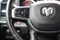 2022 RAM 1500 Laramie 4x4 Crew Cab 5'7" Box