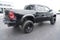 2022 RAM 1500 Laramie 4x4 Crew Cab 5'7" Box