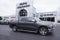2023 RAM 1500 Laramie 4x4 Crew Cab 5'7" Box