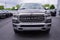 2023 RAM 1500 Laramie 4x4 Crew Cab 5'7" Box