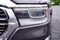 2023 RAM 1500 Laramie 4x4 Crew Cab 5'7" Box