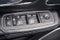 2023 RAM 1500 Laramie 4x4 Crew Cab 5'7" Box