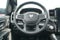 2023 RAM 1500 Laramie 4x4 Crew Cab 5'7" Box