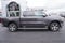 2023 RAM 1500 Laramie 4x4 Crew Cab 5'7" Box
