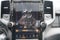 2023 RAM 1500 Laramie 4x4 Crew Cab 5'7" Box