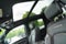 2023 RAM 1500 Laramie 4x4 Crew Cab 5'7" Box