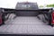 2023 RAM 1500 Laramie 4x4 Crew Cab 5'7" Box