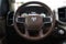 2020 RAM 1500 Laramie 4x4 Crew Cab 5'7" Box